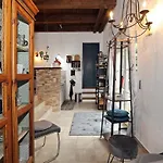 Auf Den Hoefen 14 * Ostseebad Kühlungsborn