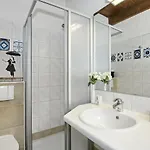 Lejlighed Auf Den Hoefen 14 Ostseebad Kühlungsborn