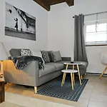 Lejlighed Auf Den Hoefen 14 Ostseebad Kühlungsborn