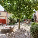Auf Den Hoefen 14 * Ostseebad Kühlungsborn
